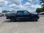 2024 Ford F-150 SuperCrew Cab 4x4 Pickup for sale #24UC8585 - photo 3