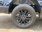 2024 Ford F-150 SuperCrew Cab 4x4 Pickup for sale #24UC8585 - photo 8