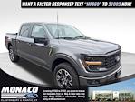 2024 Ford F-150 SuperCrew Cab 4WD Pickup for sale #24UC8792 - photo 1