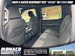 2024 Ford F-150 SuperCrew Cab 4WD Pickup for sale #24UC8792 - photo 10