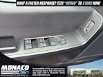 2024 Ford F-150 SuperCrew Cab 4WD Pickup for sale #24UC8792 - photo 11
