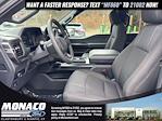 2024 Ford F-150 SuperCrew Cab 4WD Pickup for sale #24UC8792 - photo 12