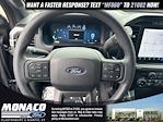 2024 Ford F-150 SuperCrew Cab 4WD Pickup for sale #24UC8792 - photo 13