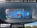 2024 Ford F-150 SuperCrew Cab 4WD Pickup for sale #24UC8792 - photo 15
