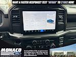 2024 Ford F-150 SuperCrew Cab 4WD Pickup for sale #24UC8792 - photo 16