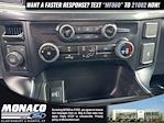 2024 Ford F-150 SuperCrew Cab 4WD Pickup for sale #24UC8792 - photo 17