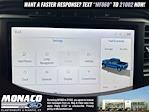 2024 Ford F-150 SuperCrew Cab 4WD Pickup for sale #24UC8792 - photo 18