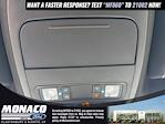 2024 Ford F-150 SuperCrew Cab 4WD Pickup for sale #24UC8792 - photo 19