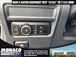 2024 Ford F-150 SuperCrew Cab 4WD Pickup for sale #24UC8792 - photo 20