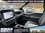2024 Ford F-150 SuperCrew Cab 4WD Pickup for sale #24UC8792 - photo 21