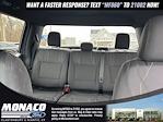 2024 Ford F-150 SuperCrew Cab 4WD Pickup for sale #24UC8792 - photo 22