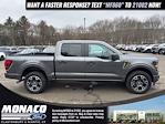2024 Ford F-150 SuperCrew Cab 4WD Pickup for sale #24UC8792 - photo 4