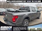 2024 Ford F-150 SuperCrew Cab 4WD Pickup for sale #24UC8792 - photo 2