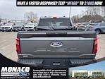 2024 Ford F-150 SuperCrew Cab 4WD Pickup for sale #24UC8792 - photo 5