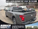 2024 Ford F-150 SuperCrew Cab 4WD Pickup for sale #24UC8792 - photo 6