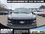 2024 Ford F-150 SuperCrew Cab 4WD Pickup for sale #24UC8792 - photo 9
