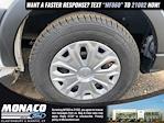 2024 Ford Transit 250 Low Roof RWD Empty Cargo Van for sale #24UC8872 - photo 10