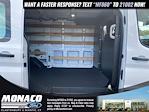 2024 Ford Transit 250 Low Roof RWD Empty Cargo Van for sale #24UC8872 - photo 11