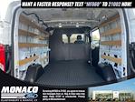 2024 Ford Transit 250 Low Roof RWD Empty Cargo Van for sale #24UC8872 - photo 12