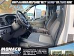 2024 Ford Transit 250 Low Roof RWD Empty Cargo Van for sale #24UC8872 - photo 13