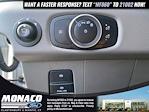 2024 Ford Transit 250 Low Roof RWD Empty Cargo Van for sale #24UC8872 - photo 15