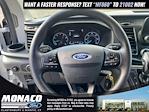 2024 Ford Transit 250 Low Roof RWD Empty Cargo Van for sale #24UC8872 - photo 16