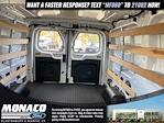 2024 Ford Transit 250 Low Roof RWD Empty Cargo Van for sale #24UC8872 - photo 20
