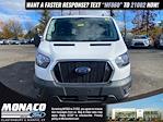 2024 Ford Transit 250 Low Roof RWD Empty Cargo Van for sale #24UC8872 - photo 4