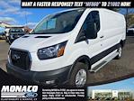 2024 Ford Transit 250 Low Roof RWD Empty Cargo Van for sale #24UC8872 - photo 5