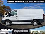 2024 Ford Transit 250 Low Roof RWD Empty Cargo Van for sale #24UC8872 - photo 6