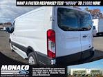 2024 Ford Transit 250 Low Roof RWD Empty Cargo Van for sale #24UC8872 - photo 7