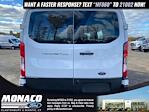 2024 Ford Transit 250 Low Roof RWD Empty Cargo Van for sale #24UC8872 - photo 8