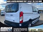 2024 Ford Transit 250 Low Roof RWD Empty Cargo Van for sale #24UC8872 - photo 2