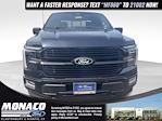 2024 Ford F-150 SuperCrew Cab 4WD Pickup for sale #24UC8916 - photo 3