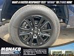 2024 Ford F-150 SuperCrew Cab 4WD Pickup for sale #24UC8916 - photo 10