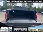 2024 Ford F-150 SuperCrew Cab 4WD Pickup for sale #24UC8916 - photo 11