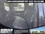 2024 Ford F-150 SuperCrew Cab 4WD Pickup for sale #24UC8916 - photo 12