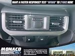 2024 Ford F-150 SuperCrew Cab 4WD Pickup for sale #24UC8916 - photo 13