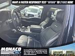 2024 Ford F-150 SuperCrew Cab 4WD Pickup for sale #24UC8916 - photo 15