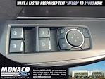 2024 Ford F-150 SuperCrew Cab 4WD Pickup for sale #24UC8916 - photo 16