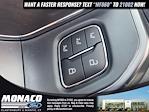 2024 Ford F-150 SuperCrew Cab 4WD Pickup for sale #24UC8916 - photo 17