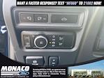 2024 Ford F-150 SuperCrew Cab 4WD Pickup for sale #24UC8916 - photo 18