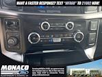 2024 Ford F-150 SuperCrew Cab 4WD Pickup for sale #24UC8916 - photo 21