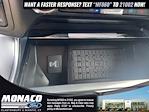 2024 Ford F-150 SuperCrew Cab 4WD Pickup for sale #24UC8916 - photo 22