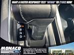 2024 Ford F-150 SuperCrew Cab 4WD Pickup for sale #24UC8916 - photo 23