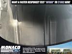 2024 Ford F-150 SuperCrew Cab 4WD Pickup for sale #24UC8916 - photo 24