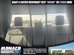 2024 Ford F-150 SuperCrew Cab 4WD Pickup for sale #24UC8916 - photo 25