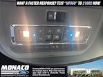 2024 Ford F-150 SuperCrew Cab 4WD Pickup for sale #24UC8916 - photo 26