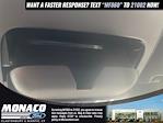 2024 Ford F-150 SuperCrew Cab 4WD Pickup for sale #24UC8916 - photo 27