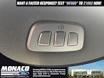 2024 Ford F-150 SuperCrew Cab 4WD Pickup for sale #24UC8916 - photo 29